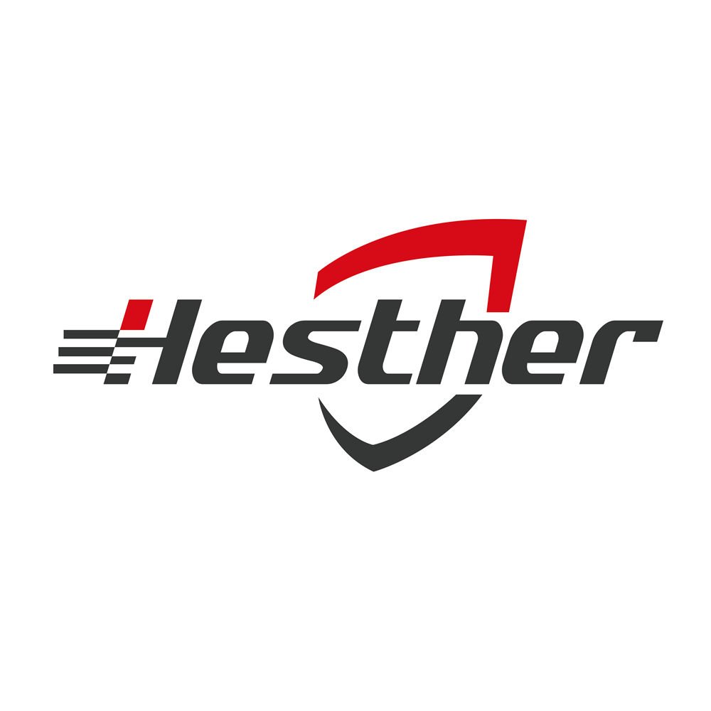 hesther