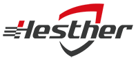 hesther